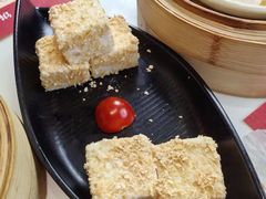 -有心德(麦地店)