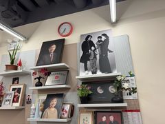 -方快PLUS照相馆(周康永乐汇店)