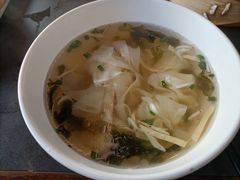 -同心楼(解放北路店)