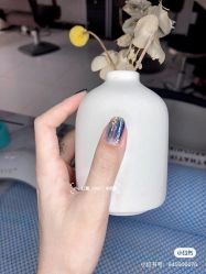 -妙睫屋日式美甲美睫