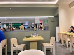 -米仓食堂(凯德广场店)