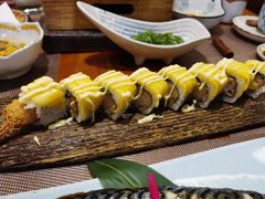 -游You House(西单老佛爷店)