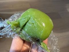 -许阿姨糕团店(南京总店)