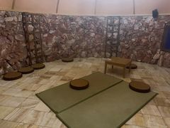 -极乐汇汗蒸会馆(杭州店)