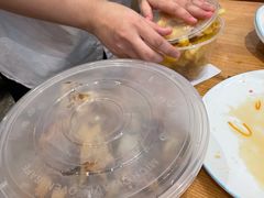 -东北风(龙湾万达广场)