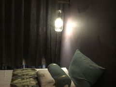 -璞·澐间影院式足道SPA(尚悦湾店)