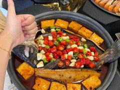 -阿胖龙虾(罍街店)