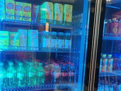 -牛吉韵·鲜切牛肉自助火锅(南山店)