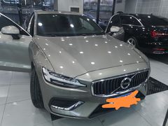 -3M博瑞达龙膜威固BOP保镖汽车贴膜隐形车衣(国贸店)