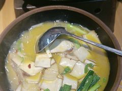 -张氏父子常德肠子馆(贺龙店)