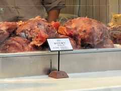 -孙庆海腊牛肉店(大皮院店)