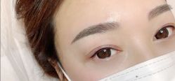 -HQ半永久纹绣纹眉