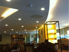 -方正集团-食堂(北大科技大厦店)