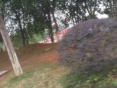 -千龙湖生态旅游度假区