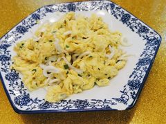 -呼吸森林·生态农庄农家乐私房菜