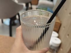 -Beans Solo豆号咖啡(百家湖花园店)