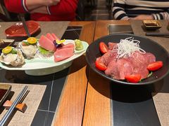 -伊藤ITO(侨福芳草地购物中心店)