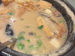 -宋都禾源·灌汤包子(汉兴路直营店)