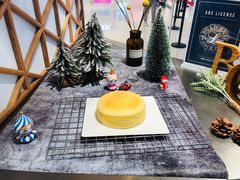 -ABC Cooking Studio(西安大悦城店)