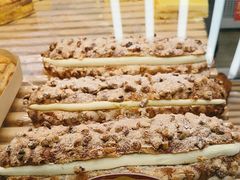 -味多美蛋糕(六里桥店)