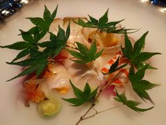 -地球美食剧场