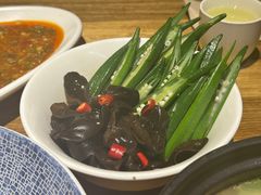 -赤宴·川菜(玉林店)