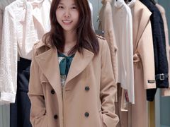 -茂业百货(东门店)