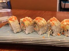 -将太无二(朝阳大悦城店)