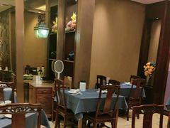 -皇饭儿·王润兴酒楼(河坊街店)