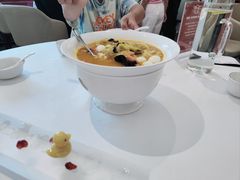 -月福京味斋·烤鸭店·北京菜(鼓楼总店)