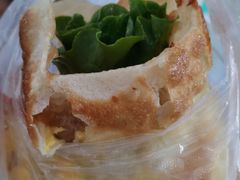 -神奇的香酥鸡蛋灌饼