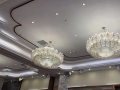 -圣丰城酒家·宴会(宝安大仟里店)