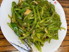 -红实家常菜(静安里店)