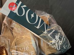 -老梦面包CHEZMOREL(麦子店)