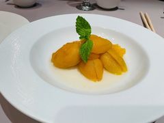 -翠府(翠湖北路店)