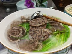 -宋宴(虎跑店)
