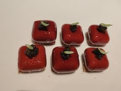 -苏帮袁·竹(北京坊店)