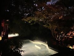 -七彩云南古滇温泉山庄