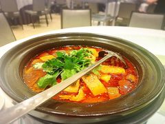 -马旺子酒楼
