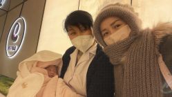 -倍爱宝贝母婴护理中心·长安攸宁店