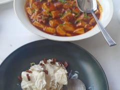 -张福记(五一公园店)