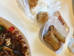 吴苑饼家-吴苑饼家(延平路店)