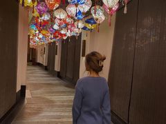 -苏州环秀晓筑养生度假村