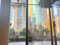 -星巴克(1788广场店)