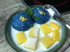 -长勺子东南亚(街道口店)