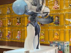-泡泡玛特POPMART(赛格国际购物中心店)