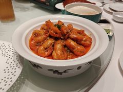 -湖锦酒楼·30年经典湖北菜(光谷店)