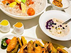 -南棠馆粤菜坊(群光店)