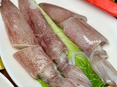 -东川炭炉鸡煲·榴莲瓦煲鸡(广州首店)