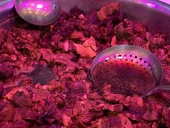 -阿娟牛肉丸·手打牛肉丸·现做现卖